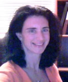 Caroline C. Packard, JD